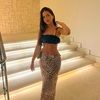 janezamunozz